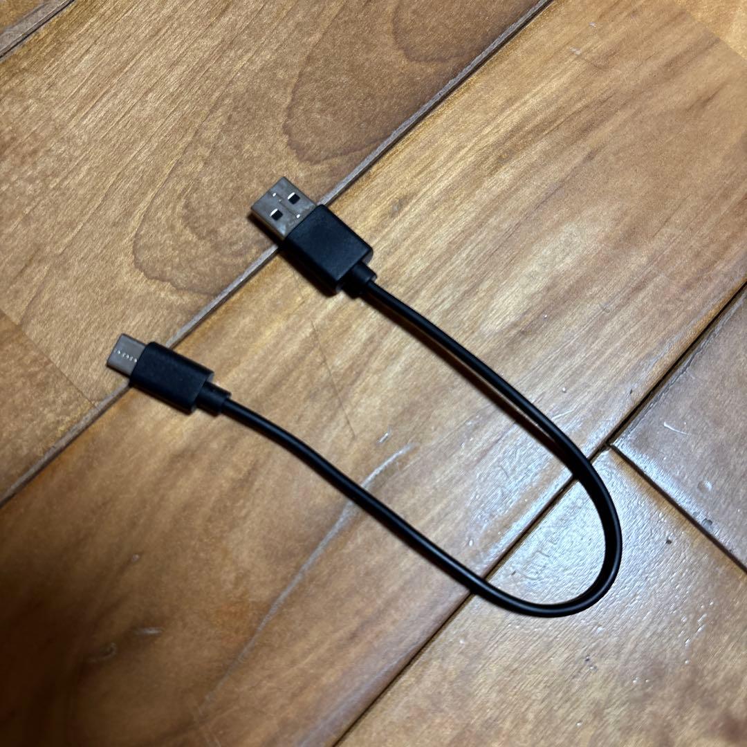 Victor ワイヤレスイヤホン HA-FXY50A