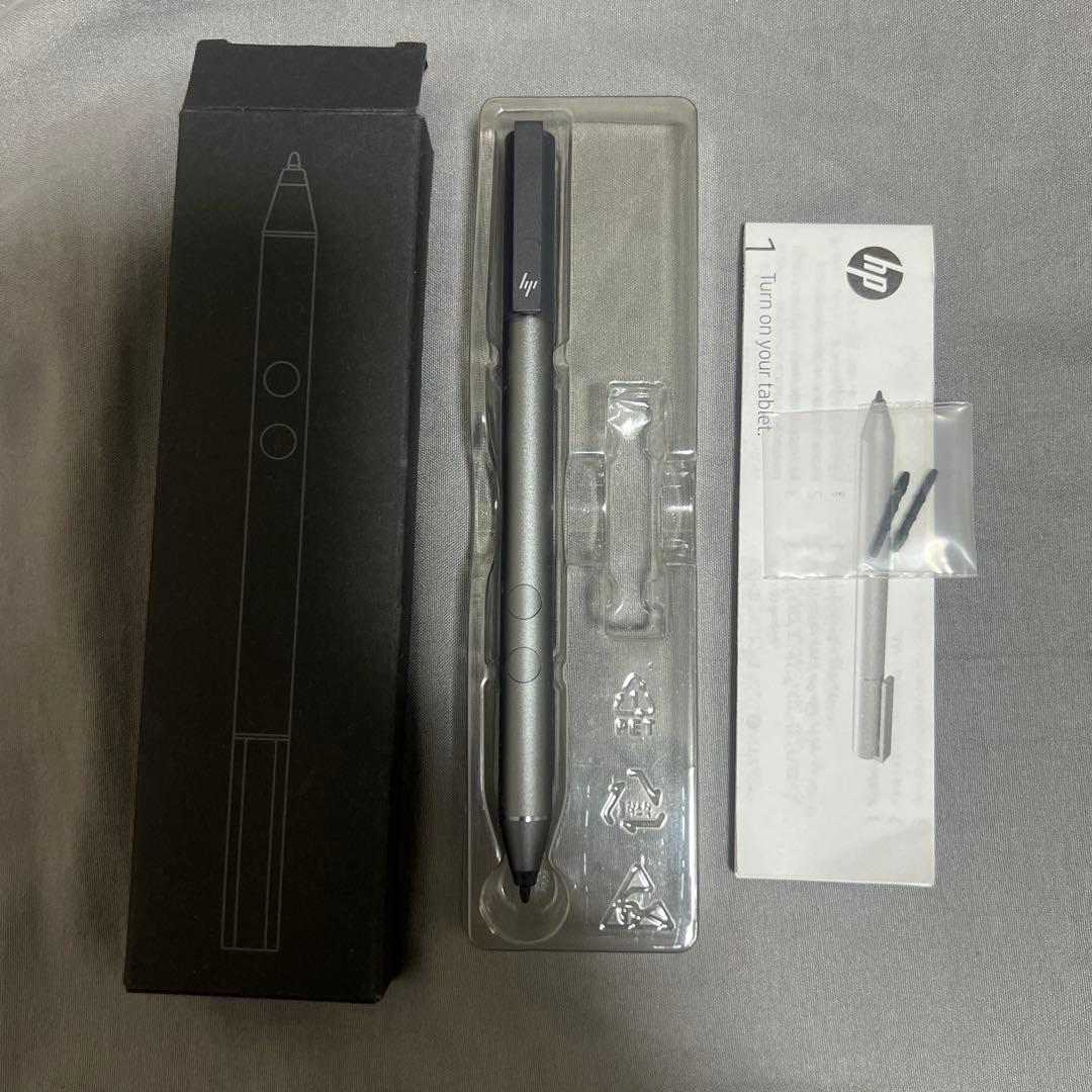 HP Spectre x360 2-in-1 ノートPC