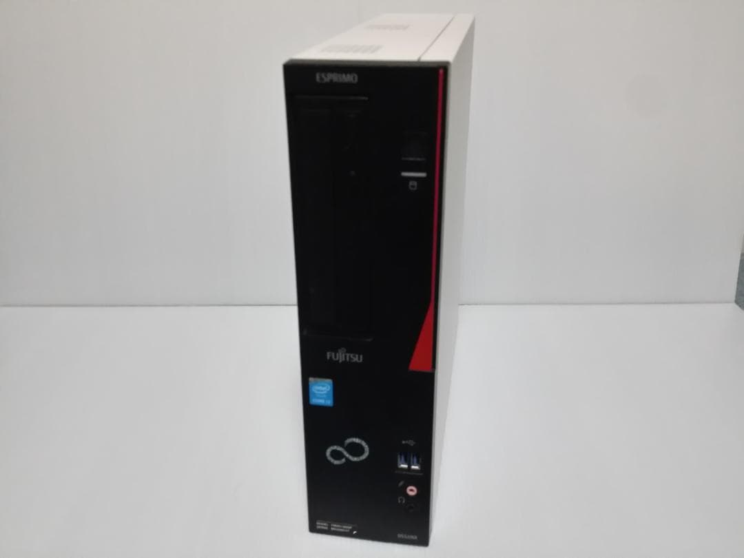 user_2e4ba025 様　155 + 157 Core i3 ２台