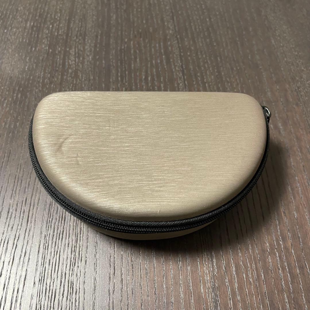 ソニー 首掛け集音器・ワイヤレスTVスピーカー イヤホン SMR-10 ホワイト