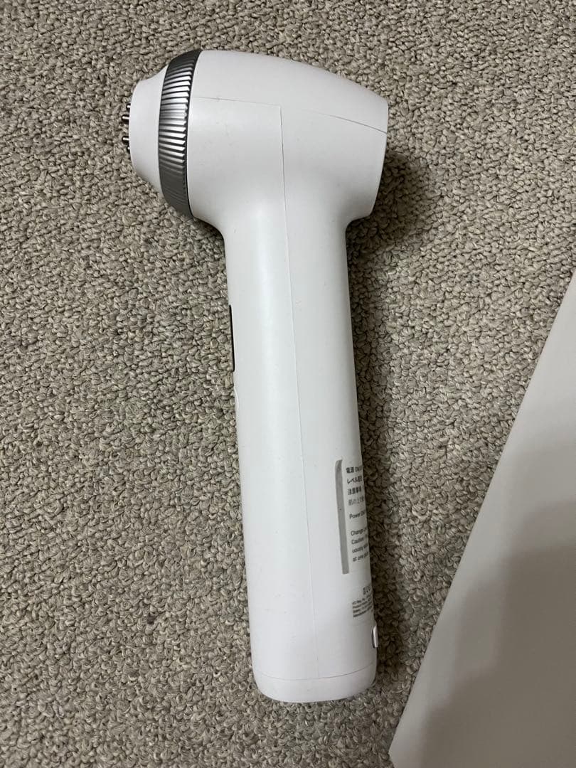 AGE-R ウルトラチューン40.68 メディキューブ