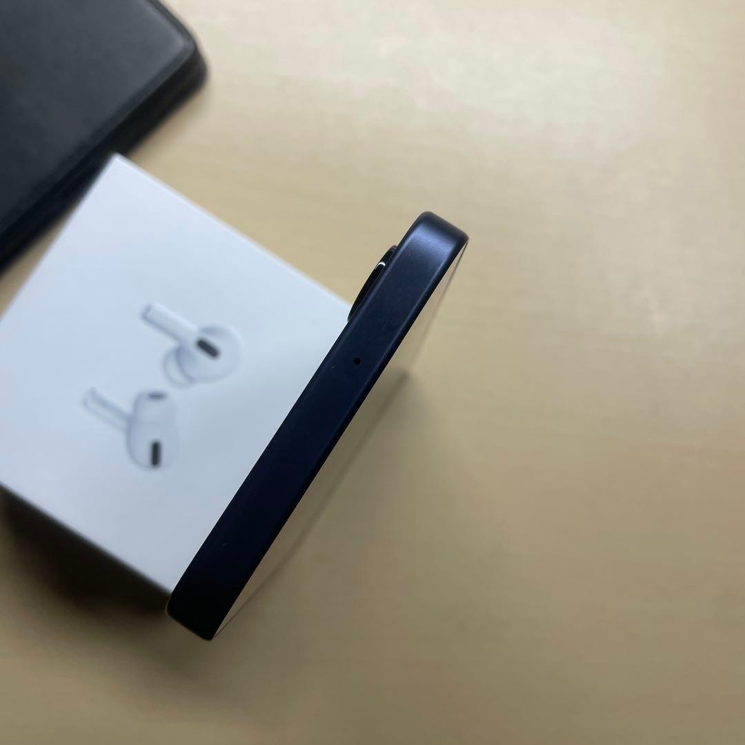 Galaxy A25 5G 64GB SIMフリー　割れなし　バッテリー状態良好