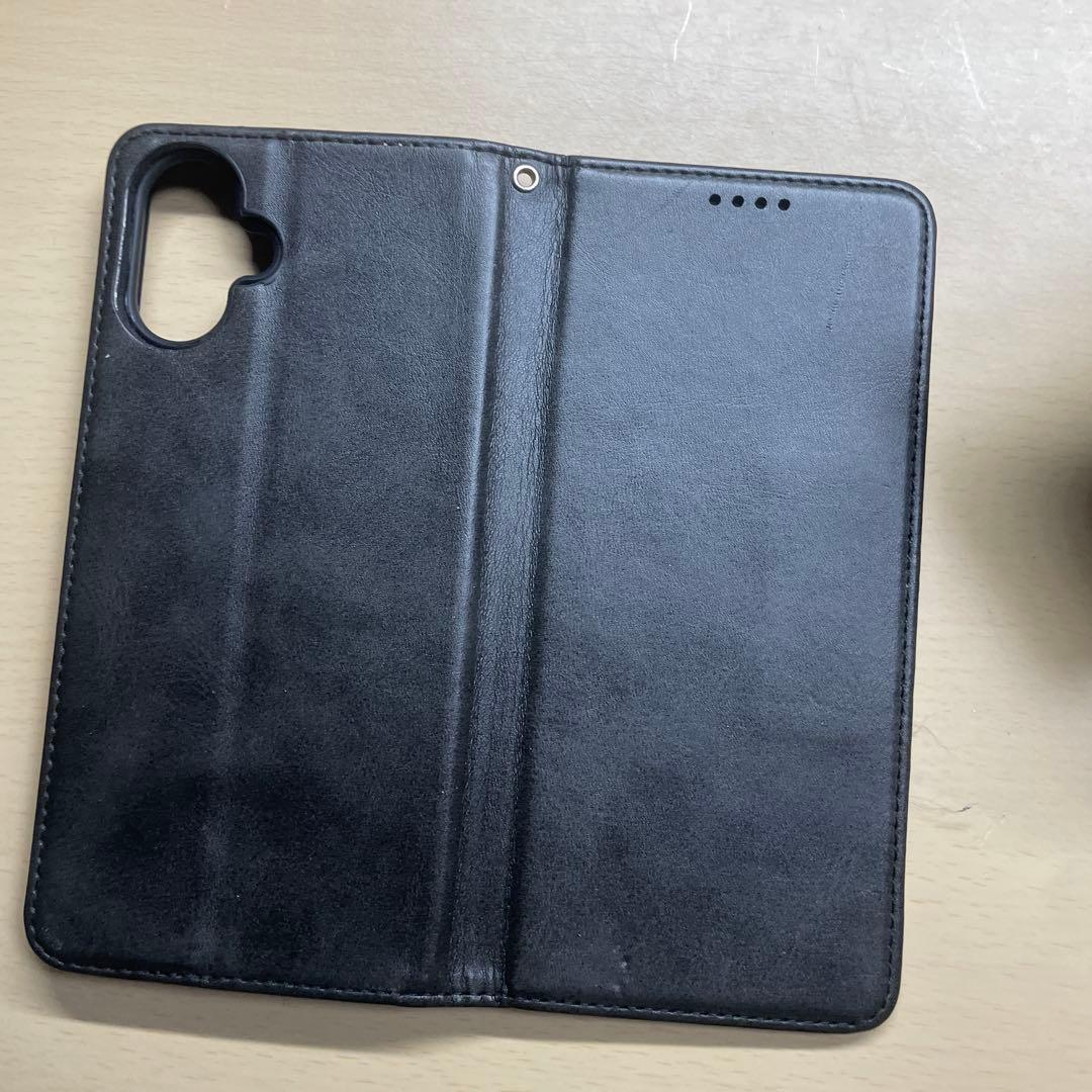 Galaxy A25 5G 64GB SIMフリー　割れなし　バッテリー状態良好