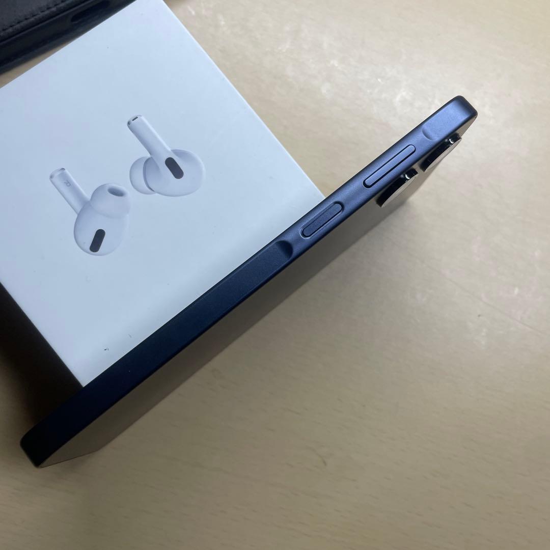 Galaxy A25 5G 64GB SIMフリー　割れなし　バッテリー状態良好