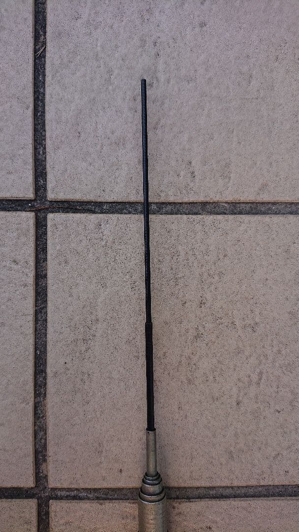 シマノ　釣竿　渓流竿