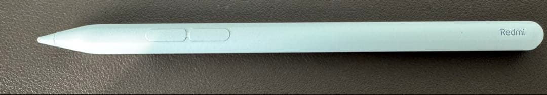 Xiaomi POCO Pad 8/256 Redmi smart penセット