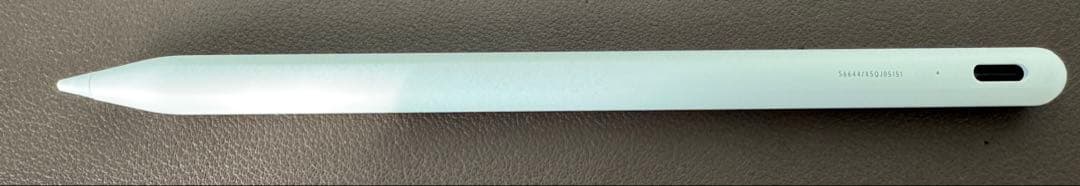 Xiaomi POCO Pad 8/256 Redmi smart penセット