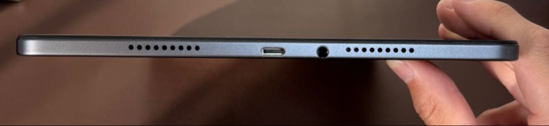 Xiaomi POCO Pad 8/256 Redmi smart penセット