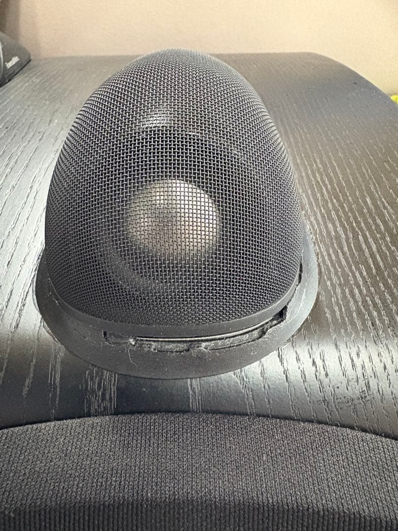 Bowers&Wilkins 705 スピーカー ブラック