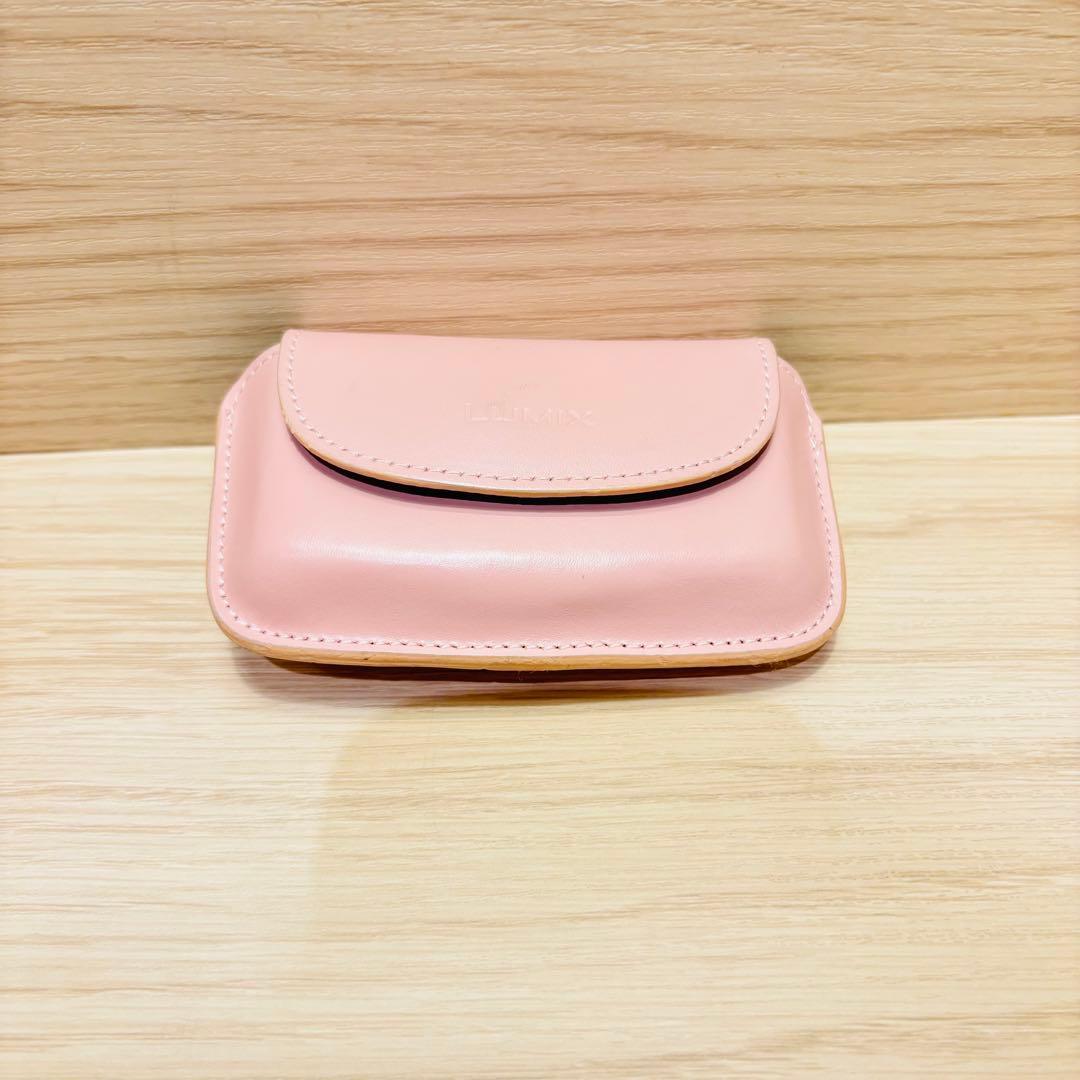 【ジャンク品】Panasonic DMC-FX35