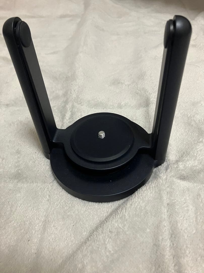 Nebula Capsule 3 ポータブルプロジェクター　ジンバル付