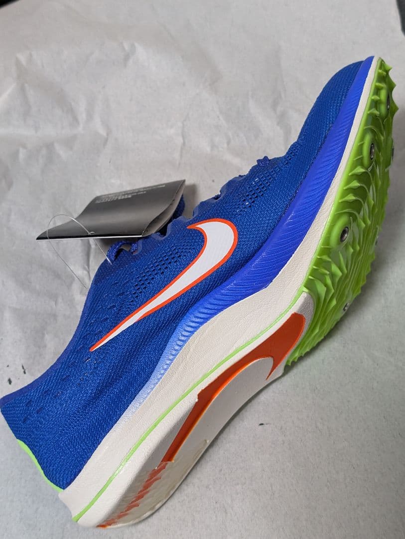 ナイキ ドラゴンフライ26.0cm