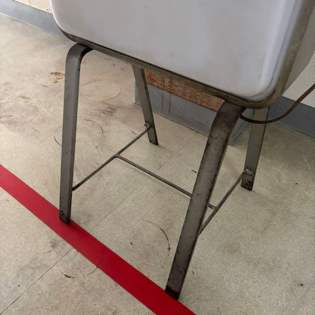 【コカコーラ】ライトアップ両面看板⭐︎昭和レトロ⭐︎純喫茶※動作確認済