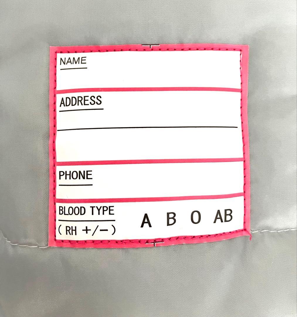 Binzart スキーウェア上下　150 スノボ　スケート　バンザート