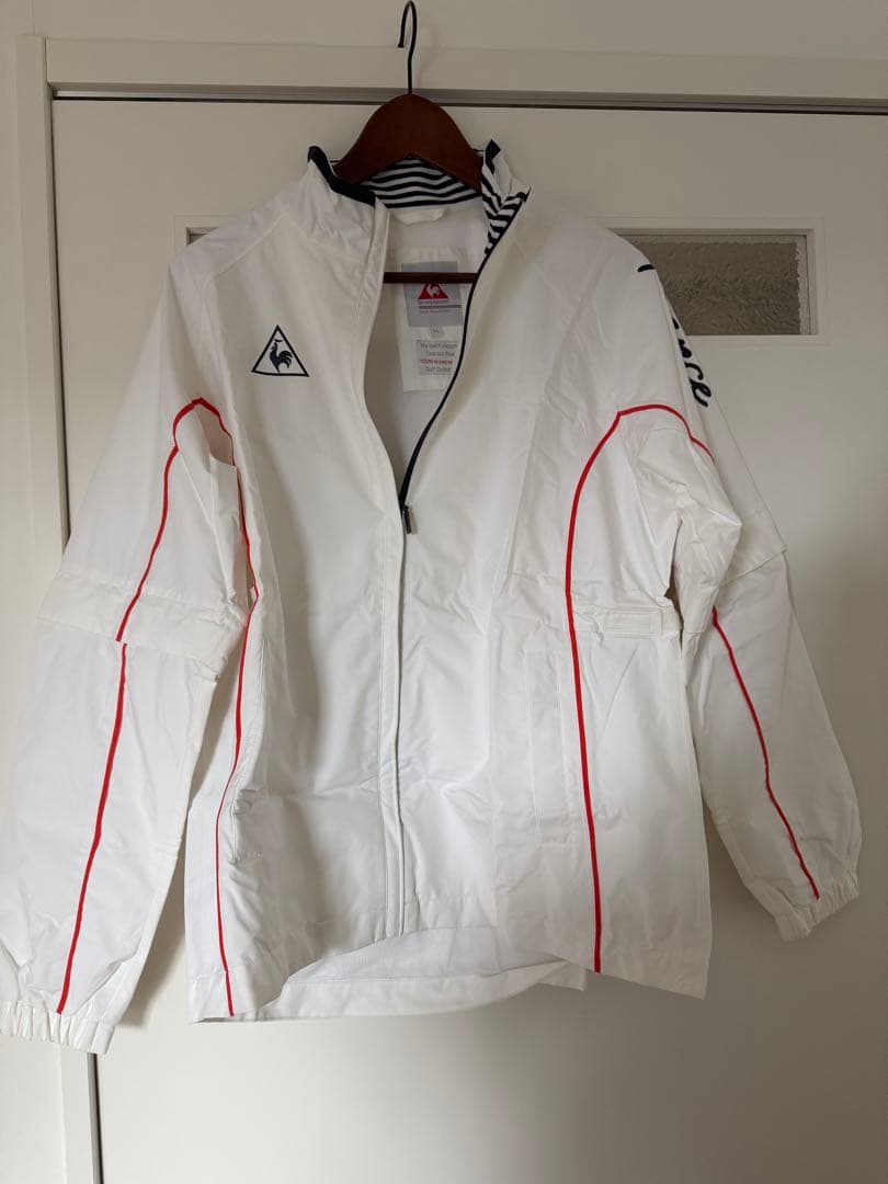 Callaway レディース ゴルフクラブセット