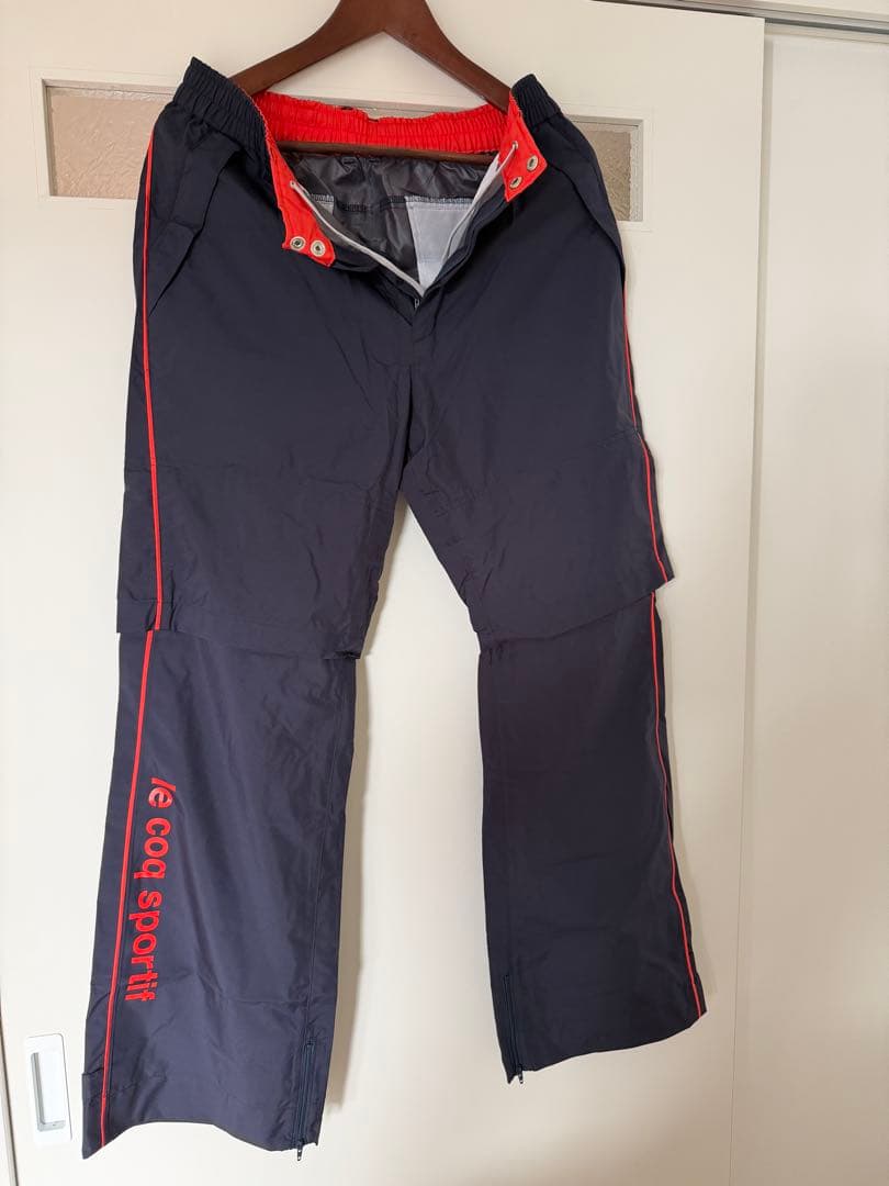 Callaway レディース ゴルフクラブセット