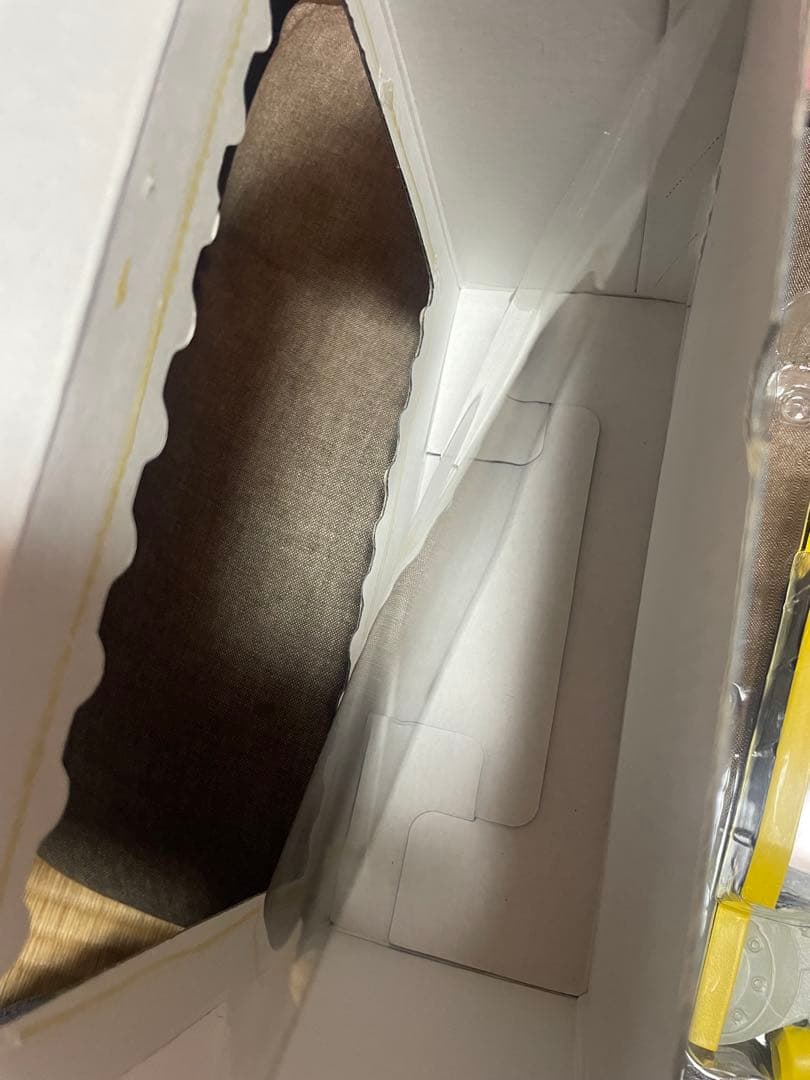 モンスターズインク 写真立て