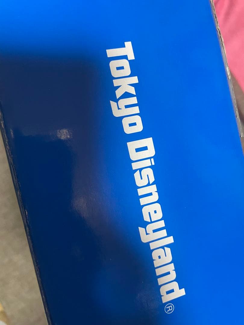 モンスターズインク 写真立て