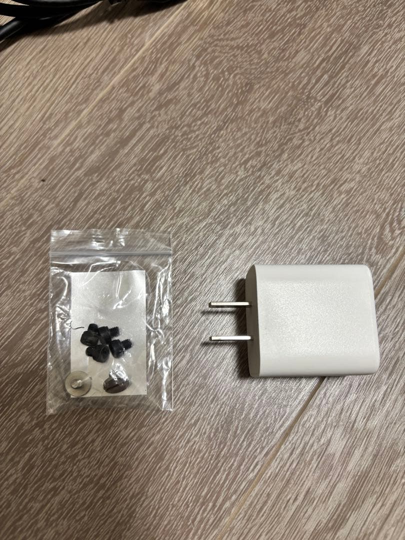 UPERFECT 18.5インチ 120Hzモバイルモニター