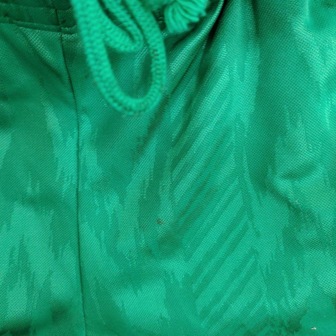 ジェフジャージ上下