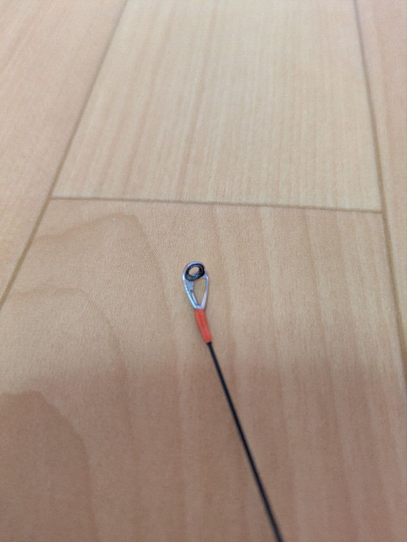 23月下美人AIRアジング 66L-W