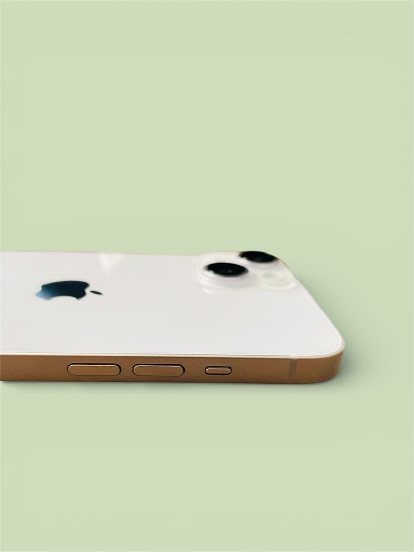 【先着❣️】iPhone14 256GB パープル SIMフリー Apple