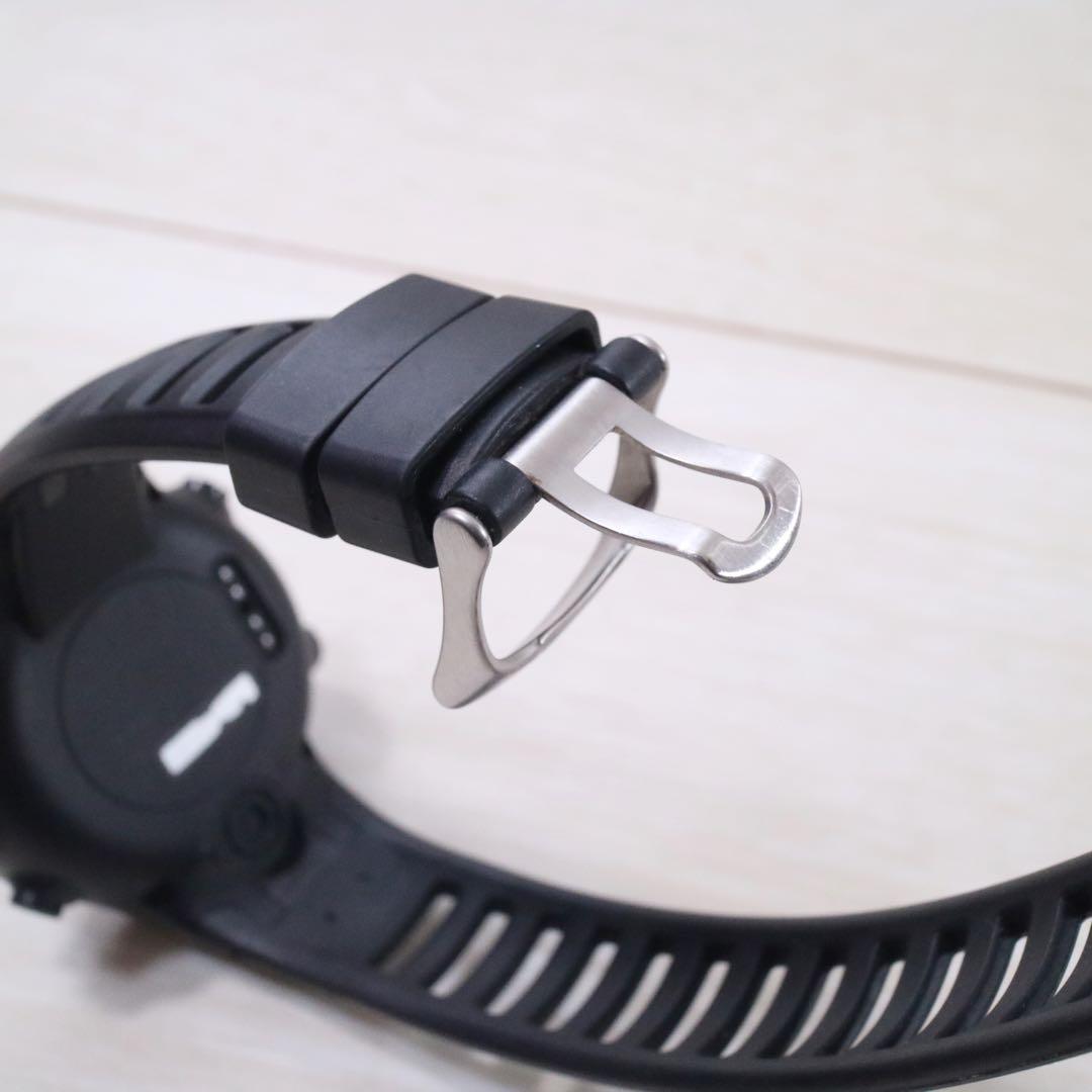 ショットナビ W1-FW PLUS 腕時計 GPS ゴルフナビ 飛距離計測 防水