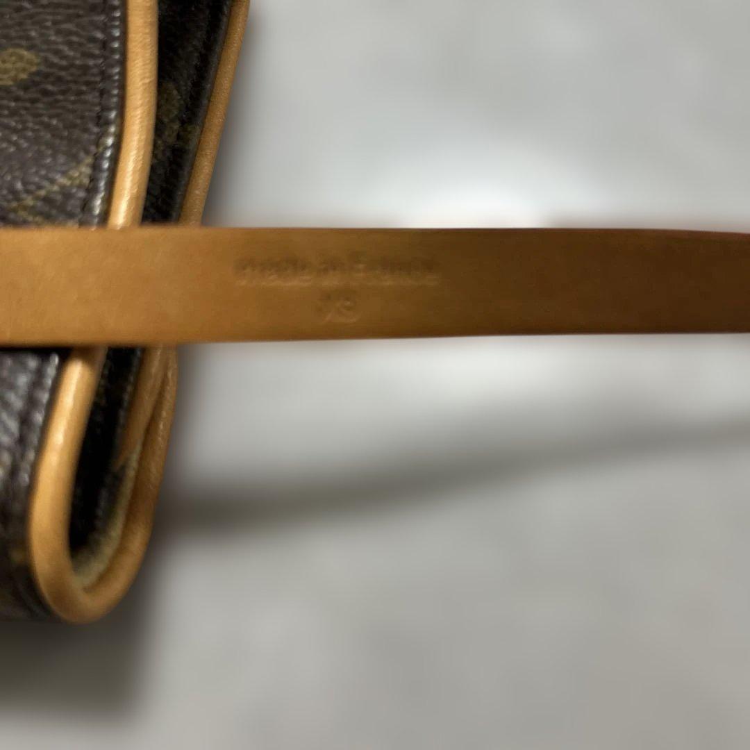 ルイヴィトン　やまにゃん