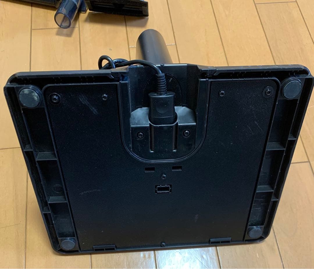 Shark シャーク LC400JOR