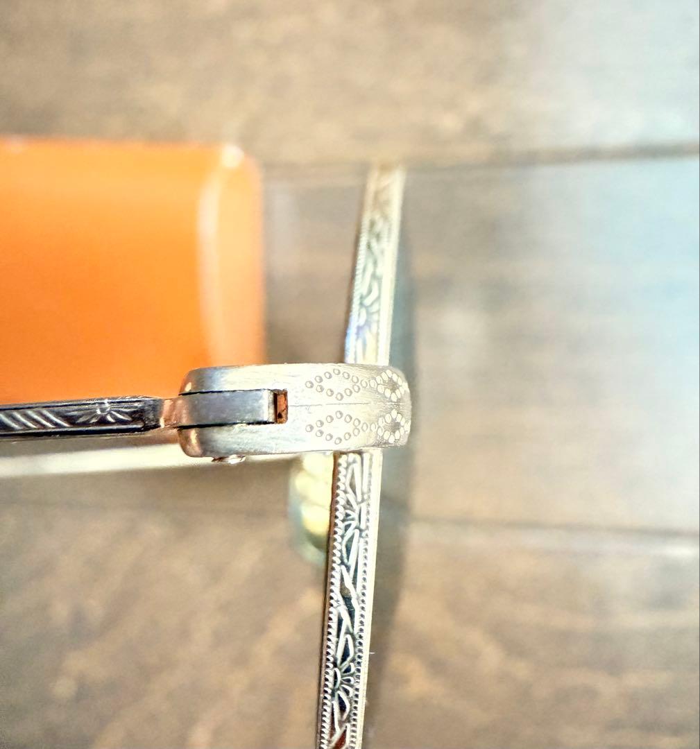 オリバーピープルズ　サングラス　グリーン