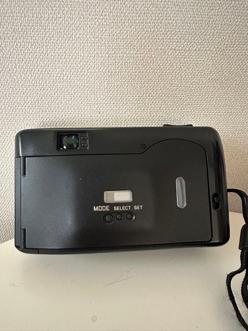 LEICA ライカ Z2X フィルムカメラ