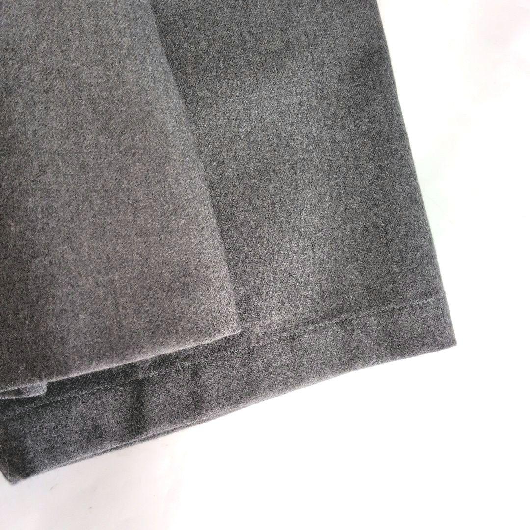 Enchant ブラウス