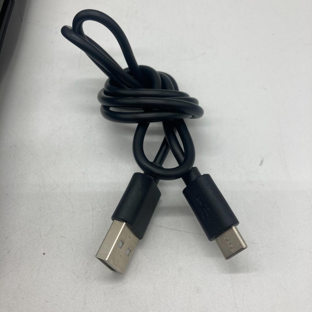 ▼YAMAN PSM-190B　ヴェーダヘアボリューマー　ヘアアイロン　箱付き