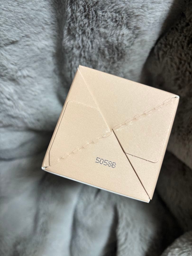 エミューテ　クレンジング　2本セット 美容液２個