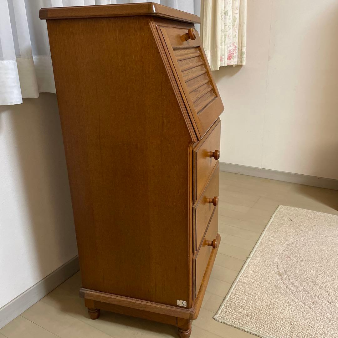 アヤノクラフト　ライティングピューロ