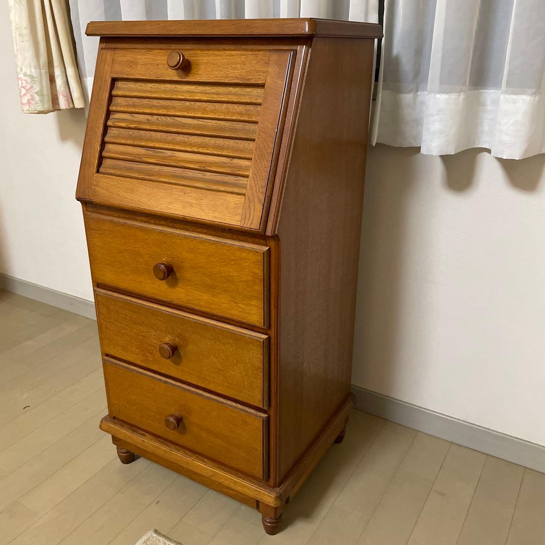 アヤノクラフト　ライティングピューロ