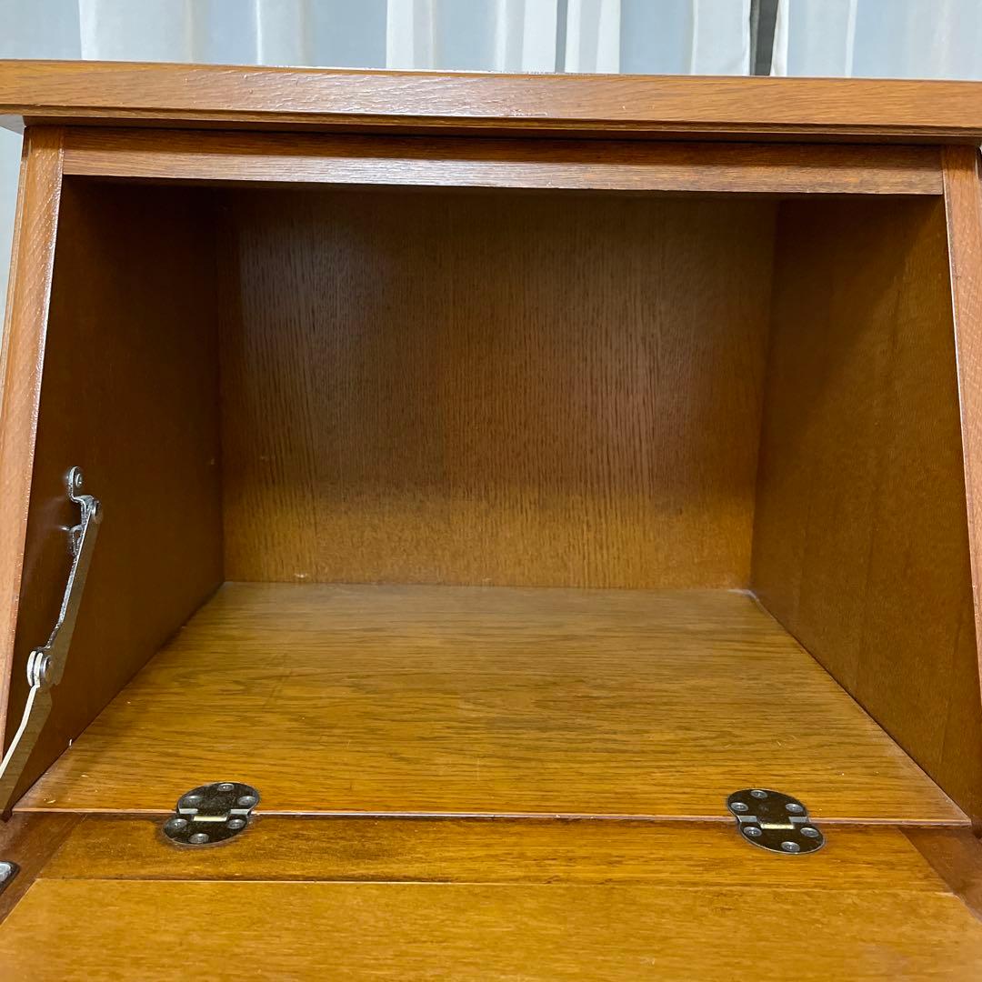 アヤノクラフト　ライティングピューロ