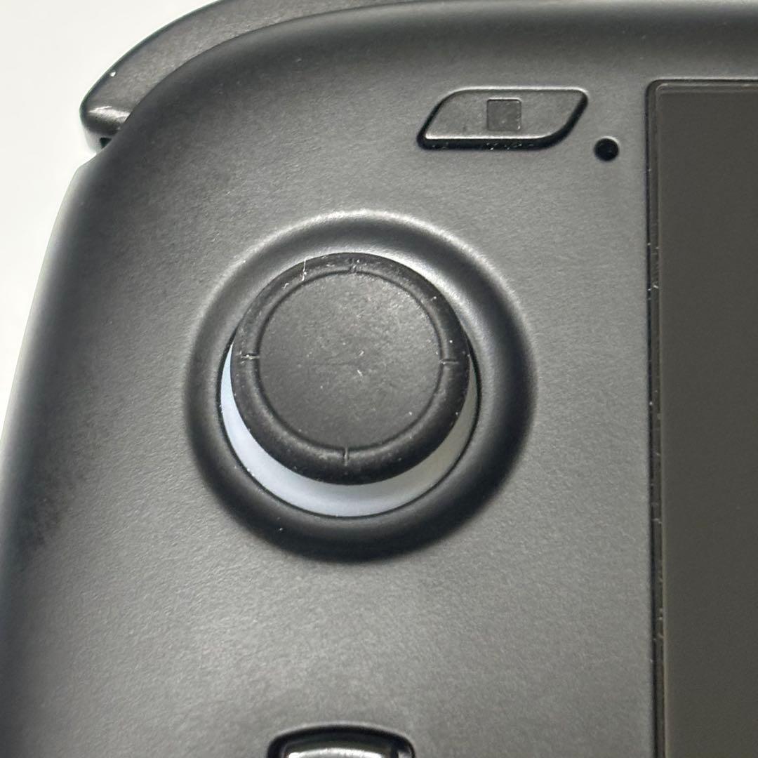 Ayn Odin2 Pro 12GB/256GB ブラック