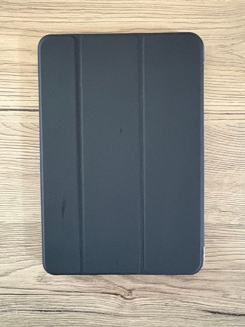 【ほぼ未使用】Fire HD8 32Gブラック本体➕カバー➕　保護フィルムセット