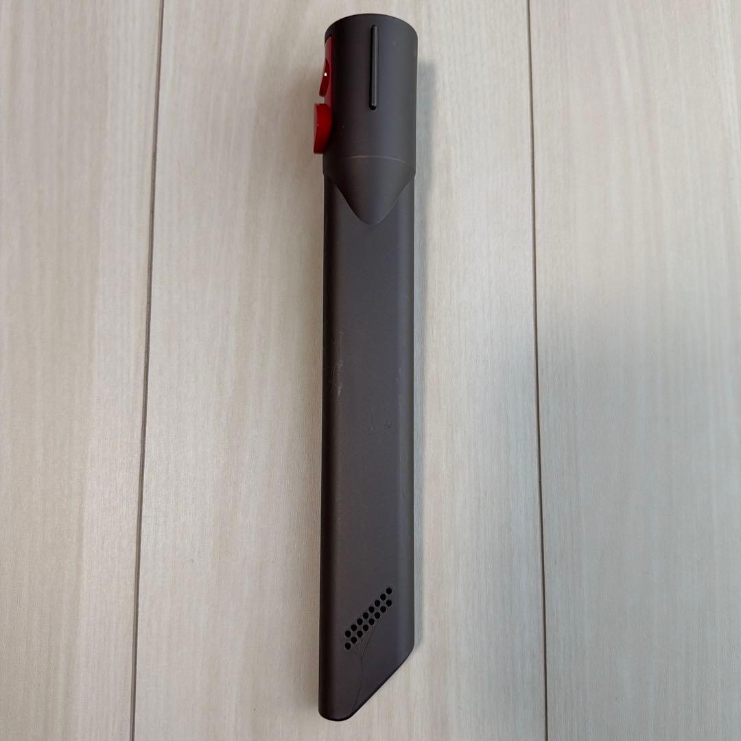 Dyson ダイソン V12 Detect Slim Fluffy SV46FF