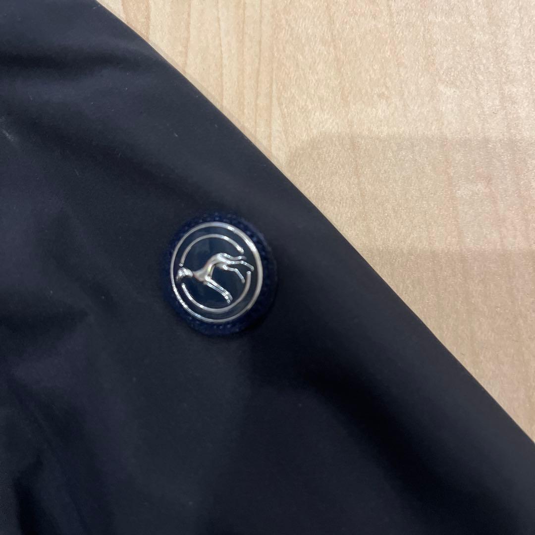 アダバット　ダウンコート