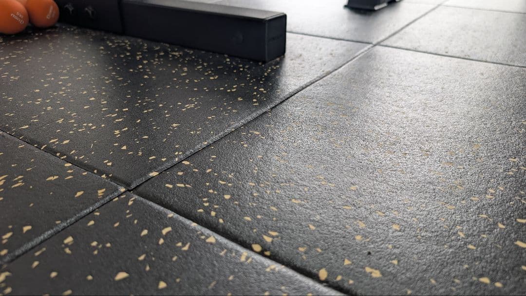 引き取り限定・草津市 TGIF様用