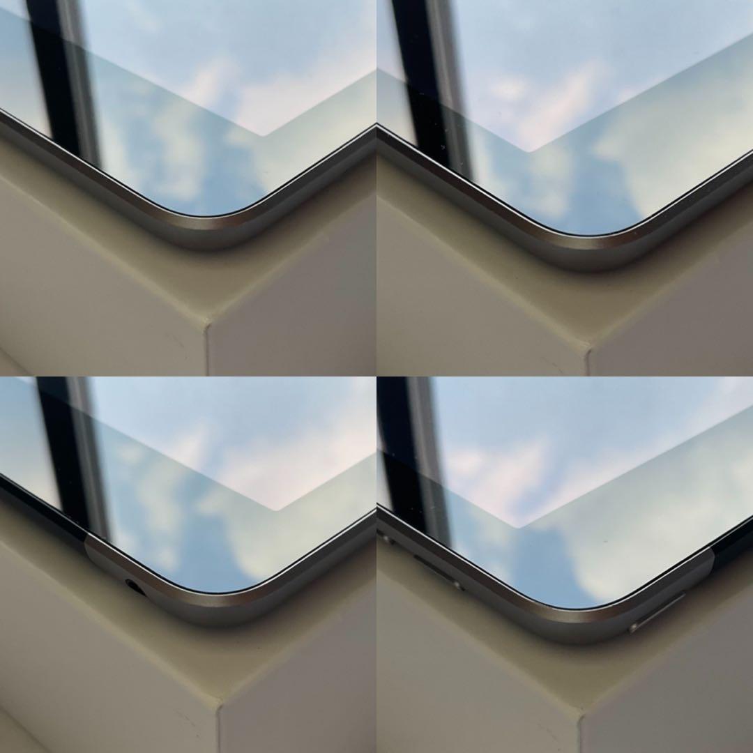 【超美品】iPad 第5世代 Wi-Fi Cellular 128GB