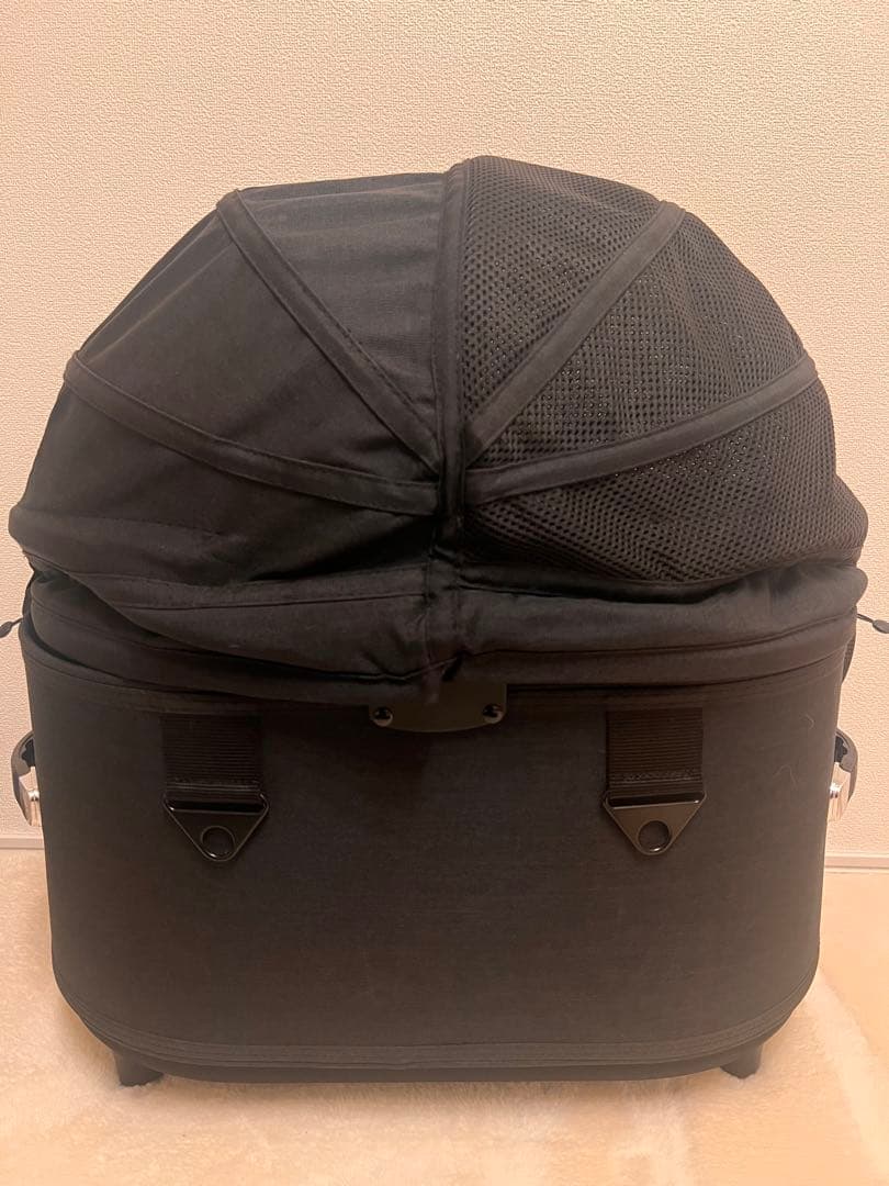 エアバギーDOME3 レギュラー