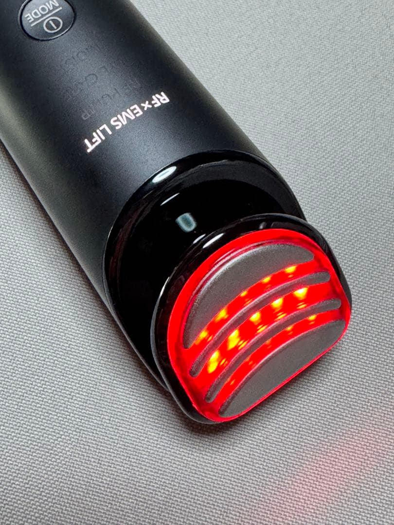 Panasonic EH-SR85-K バイタリフトRF