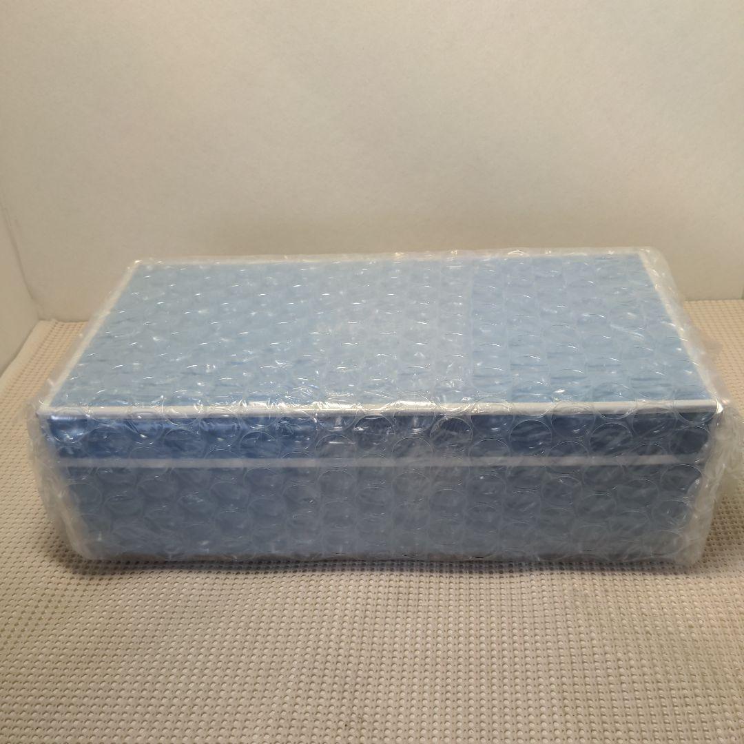 ジャスパーコンラン シノワズリ　オーバルボウル　未使用保管品