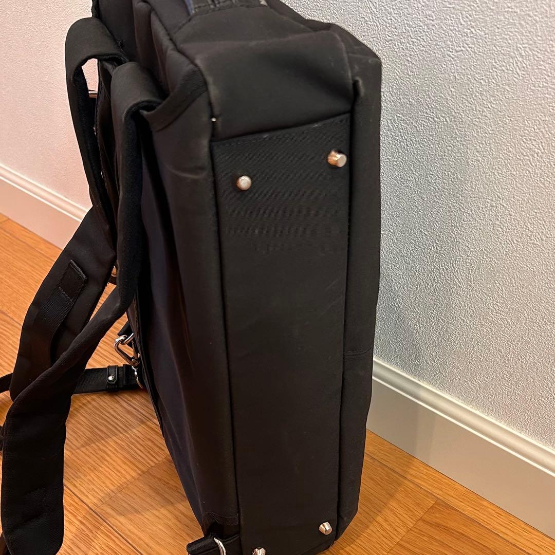 ✨サムソナイト✨ビジネスバッグ 3way コンブリオ