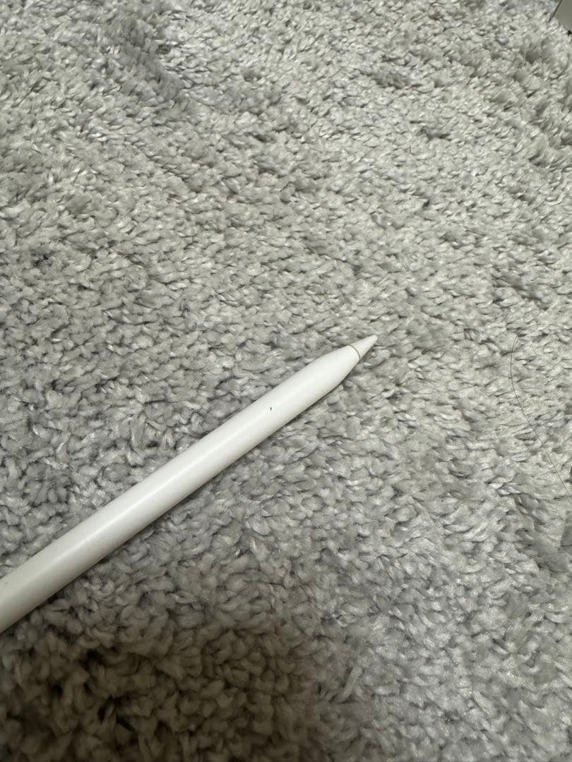 iPadAir 第5世代Apple Pencil 第2世代付き