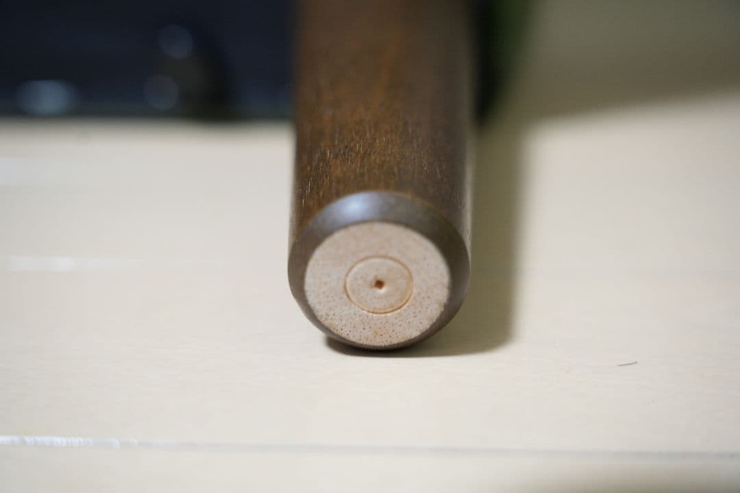 【新古品】ソファカウチ L / クラシックダイナーシリーズ (ニコアンド)