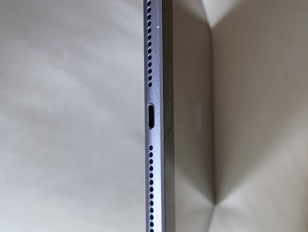ipad 第５世代